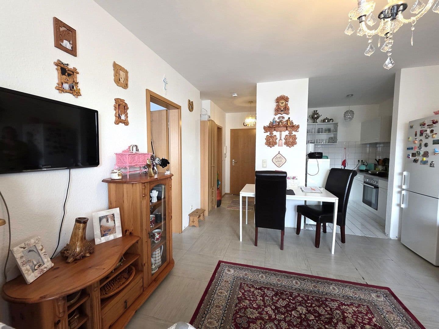 house for sale, 524 m², Bottrop, North Rhine-Westphalia house for sale, 524 m², Bottrop, North Rhine-Westphalia