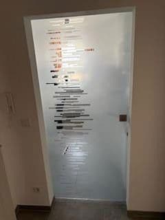 4 bedroom flat for sale, 96 m², Simonshofer Str. 18a, Schnaittach, Bavaria 4 bedroom flat for sale, 96 m², Simonshofer Str. 18a, Schnaittach, Bavaria