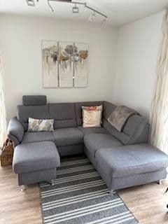 4 bedroom flat for sale, 96 m², Simonshofer Str. 18a, Schnaittach, Bavaria 4 bedroom flat for sale, 96 m², Simonshofer Str. 18a, Schnaittach, Bavaria