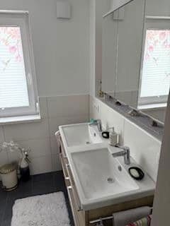 4 bedroom flat for sale, 96 m², Simonshofer Str. 18a, Schnaittach, Bavaria 4 bedroom flat for sale, 96 m², Simonshofer Str. 18a, Schnaittach, Bavaria