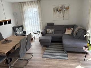 4 bedroom flat for sale, 96 m², Simonshofer Str. 18a, Schnaittach, Bavaria 4 bedroom flat for sale, 96 m², Simonshofer Str. 18a, Schnaittach, Bavaria