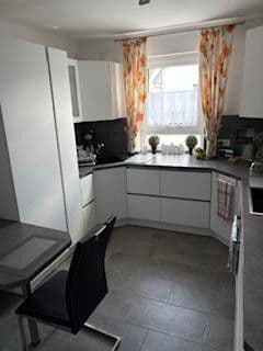 4 bedroom flat for sale, 96 m², Simonshofer Str. 18a, Schnaittach, Bavaria 4 bedroom flat for sale, 96 m², Simonshofer Str. 18a, Schnaittach, Bavaria