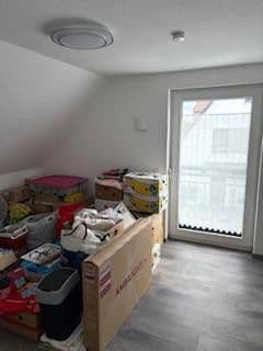 4 bedroom flat for sale, 96 m², Simonshofer Str. 18a, Schnaittach, Bavaria 4 bedroom flat for sale, 96 m², Simonshofer Str. 18a, Schnaittach, Bavaria