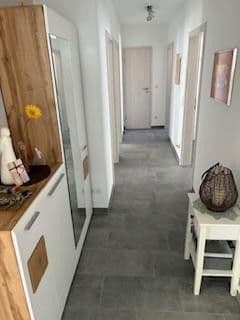 4 bedroom flat for sale, 96 m², Simonshofer Str. 18a, Schnaittach, Bavaria 4 bedroom flat for sale, 96 m², Simonshofer Str. 18a, Schnaittach, Bavaria