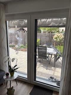 4 bedroom flat for sale, 96 m², Simonshofer Str. 18a, Schnaittach, Bavaria 4 bedroom flat for sale, 96 m², Simonshofer Str. 18a, Schnaittach, Bavaria