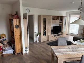 4 bedroom flat for sale, 96 m², Simonshofer Str. 18a, Schnaittach, Bavaria 4 bedroom flat for sale, 96 m², Simonshofer Str. 18a, Schnaittach, Bavaria