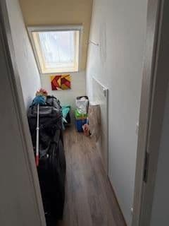 4 bedroom flat for sale, 96 m², Simonshofer Str. 18a, Schnaittach, Bavaria 4 bedroom flat for sale, 96 m², Simonshofer Str. 18a, Schnaittach, Bavaria