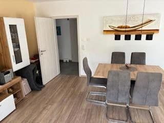 4 bedroom flat for sale, 96 m², Simonshofer Str. 18a, Schnaittach, Bavaria 4 bedroom flat for sale, 96 m², Simonshofer Str. 18a, Schnaittach, Bavaria