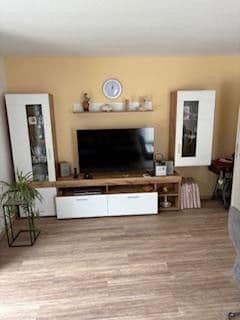 4 bedroom flat for sale, 96 m², Simonshofer Str. 18a, Schnaittach, Bavaria 4 bedroom flat for sale, 96 m², Simonshofer Str. 18a, Schnaittach, Bavaria