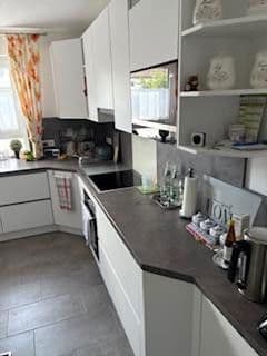 4 bedroom flat for sale, 96 m², Simonshofer Str. 18a, Schnaittach, Bavaria 4 bedroom flat for sale, 96 m², Simonshofer Str. 18a, Schnaittach, Bavaria