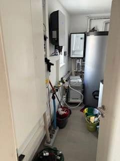 4 bedroom flat for sale, 96 m², Simonshofer Str. 18a, Schnaittach, Bavaria 4 bedroom flat for sale, 96 m², Simonshofer Str. 18a, Schnaittach, Bavaria