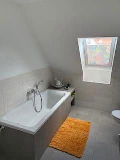 4 bedroom flat for sale, 96 m², Simonshofer Str. 18a, Schnaittach, Bavaria 4 bedroom flat for sale, 96 m², Simonshofer Str. 18a, Schnaittach, Bavaria