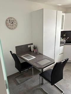 4 bedroom flat for sale, 96 m², Simonshofer Str. 18a, Schnaittach, Bavaria 4 bedroom flat for sale, 96 m², Simonshofer Str. 18a, Schnaittach, Bavaria