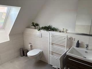 4 bedroom flat for sale, 96 m², Simonshofer Str. 18a, Schnaittach, Bavaria 4 bedroom flat for sale, 96 m², Simonshofer Str. 18a, Schnaittach, Bavaria