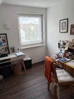 4 bedroom flat for sale, 96 m², Simonshofer Str. 18a, Schnaittach, Bavaria 4 bedroom flat for sale, 96 m², Simonshofer Str. 18a, Schnaittach, Bavaria