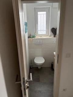 4 bedroom flat for sale, 96 m², Simonshofer Str. 18a, Schnaittach, Bavaria 4 bedroom flat for sale, 96 m², Simonshofer Str. 18a, Schnaittach, Bavaria