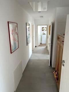 4 bedroom flat for sale, 96 m², Simonshofer Str. 18a, Schnaittach, Bavaria 4 bedroom flat for sale, 96 m², Simonshofer Str. 18a, Schnaittach, Bavaria