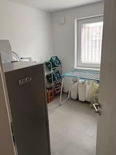 4 bedroom flat for sale, 96 m², Simonshofer Str. 18a, Schnaittach, Bavaria 4 bedroom flat for sale, 96 m², Simonshofer Str. 18a, Schnaittach, Bavaria