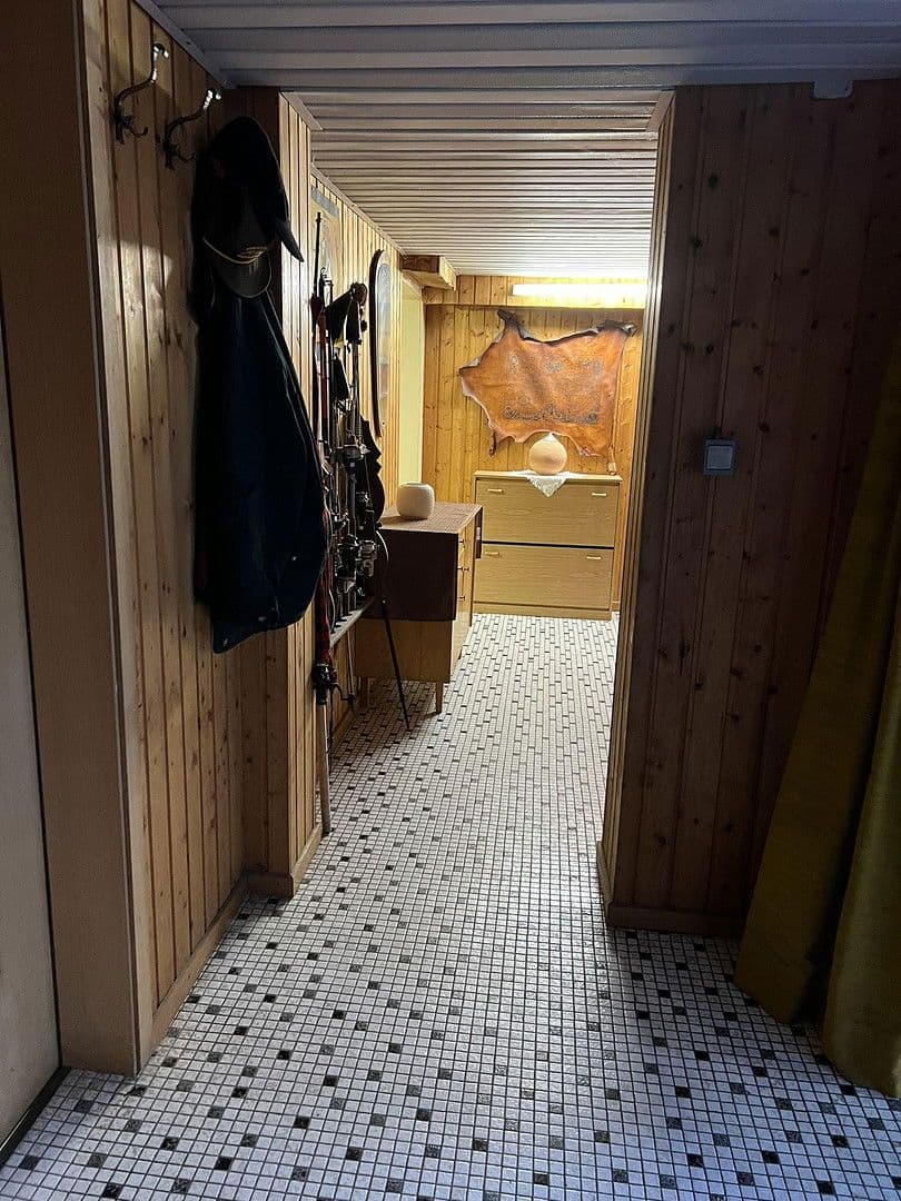 house for sale, 175 m², Behrestraße 1 A, Nienhagen, Lower Saxony house for sale, 175 m², Behrestraße 1 A, Nienhagen, Lower Saxony