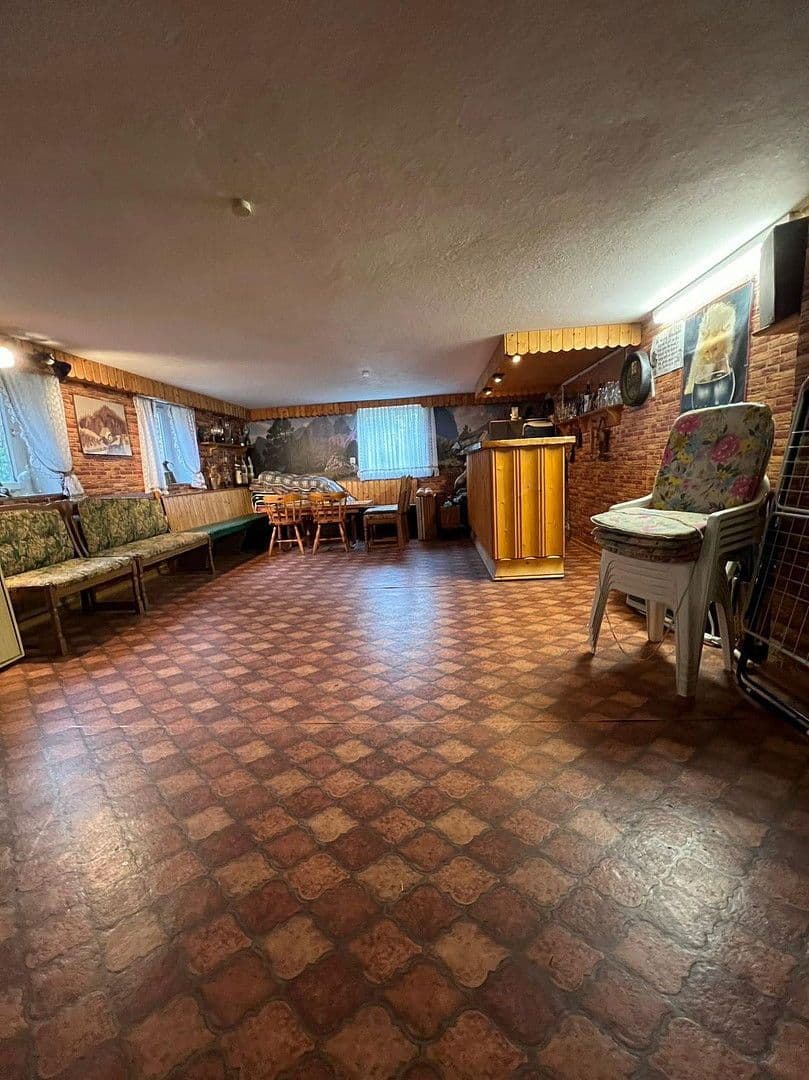 house for sale, 175 m², Behrestraße 1 A, Nienhagen, Lower Saxony house for sale, 175 m², Behrestraße 1 A, Nienhagen, Lower Saxony