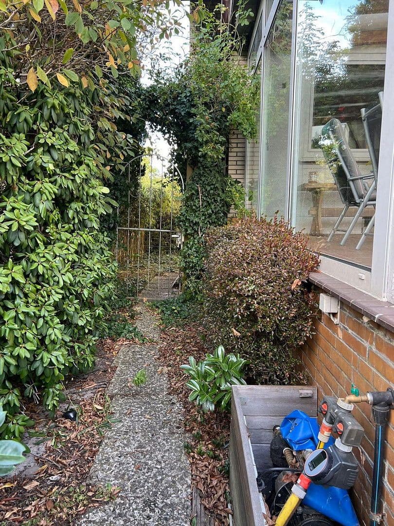 house for sale, 175 m², Behrestraße 1 A, Nienhagen, Lower Saxony house for sale, 175 m², Behrestraße 1 A, Nienhagen, Lower Saxony