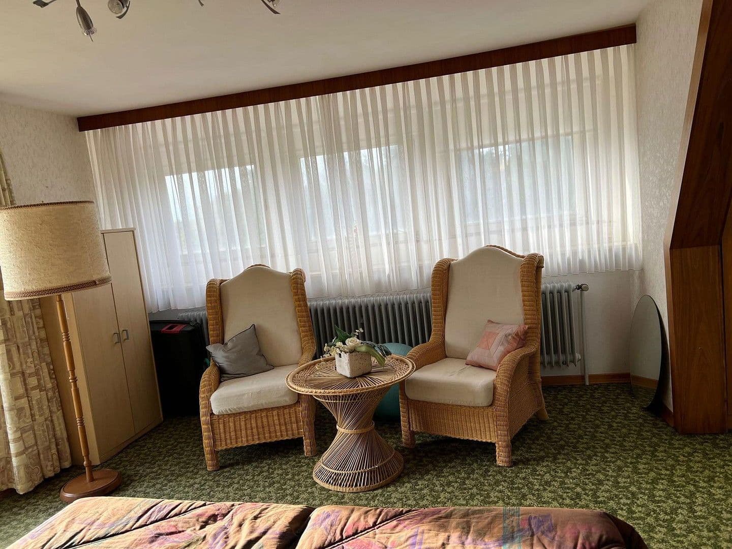 house for sale, 175 m², Behrestraße 1 A, Nienhagen, Lower Saxony house for sale, 175 m², Behrestraße 1 A, Nienhagen, Lower Saxony