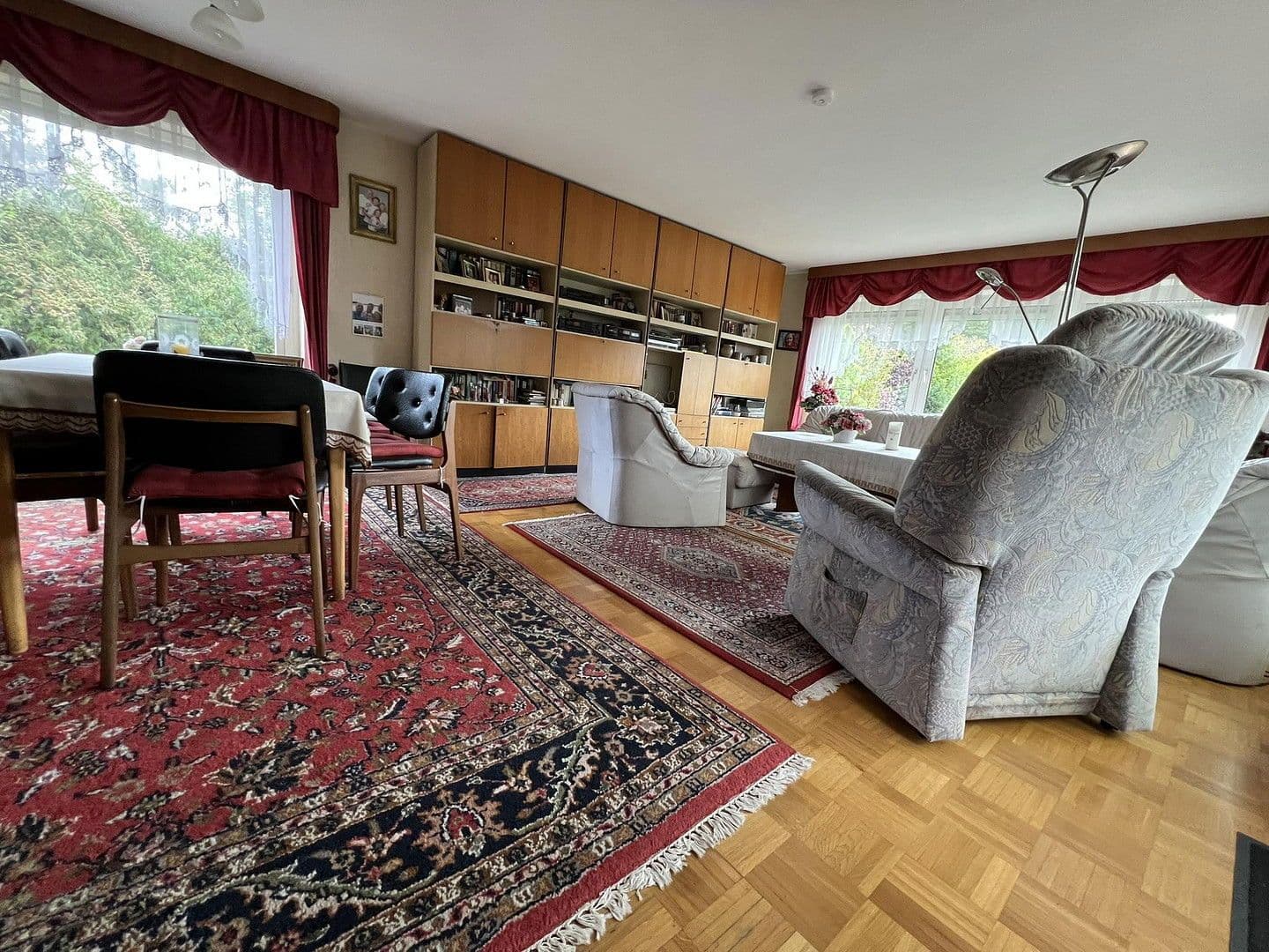 house for sale, 175 m², Behrestraße 1 A, Nienhagen, Lower Saxony house for sale, 175 m², Behrestraße 1 A, Nienhagen, Lower Saxony