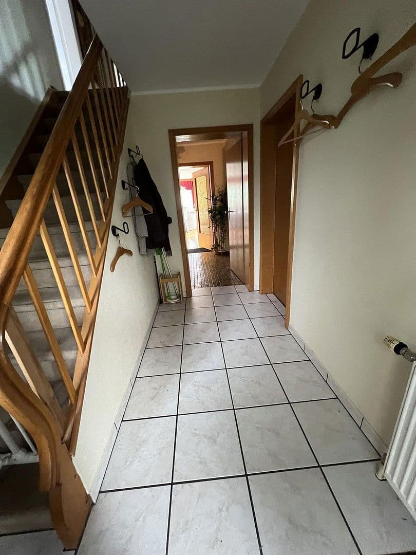 house for sale, 175 m², Behrestraße 1 A, Nienhagen, Lower Saxony house for sale, 175 m², Behrestraße 1 A, Nienhagen, Lower Saxony