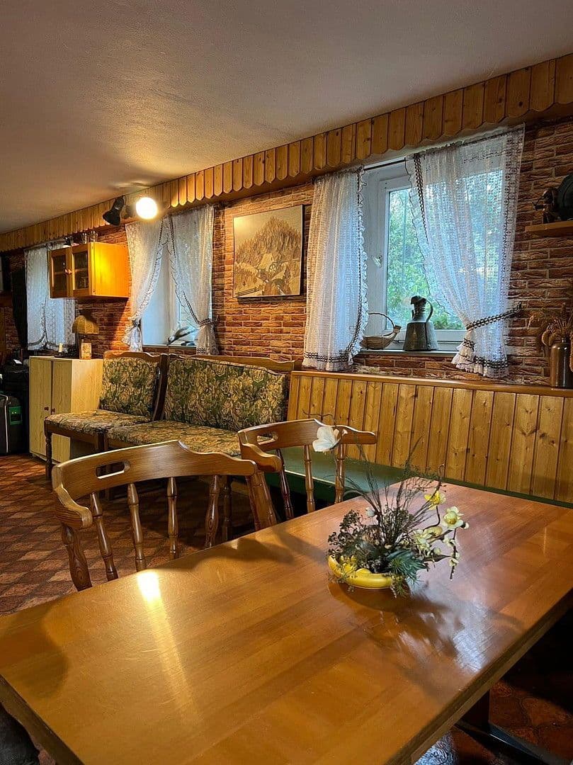 house for sale, 175 m², Behrestraße 1 A, Nienhagen, Lower Saxony house for sale, 175 m², Behrestraße 1 A, Nienhagen, Lower Saxony