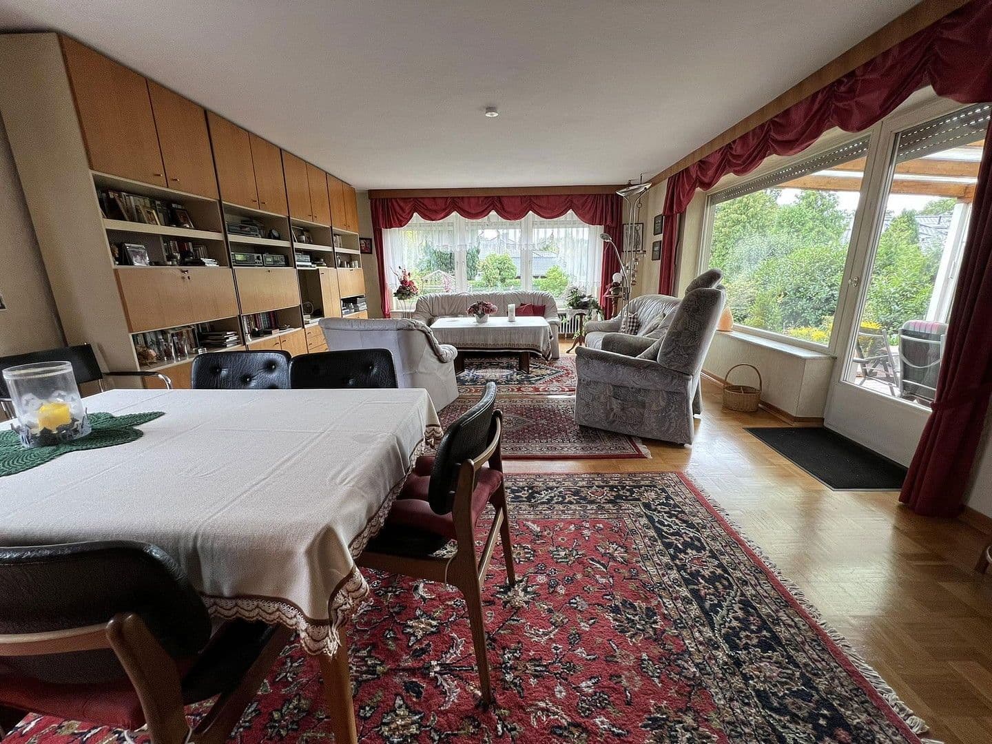 house for sale, 175 m², Behrestraße 1 A, Nienhagen, Lower Saxony house for sale, 175 m², Behrestraße 1 A, Nienhagen, Lower Saxony