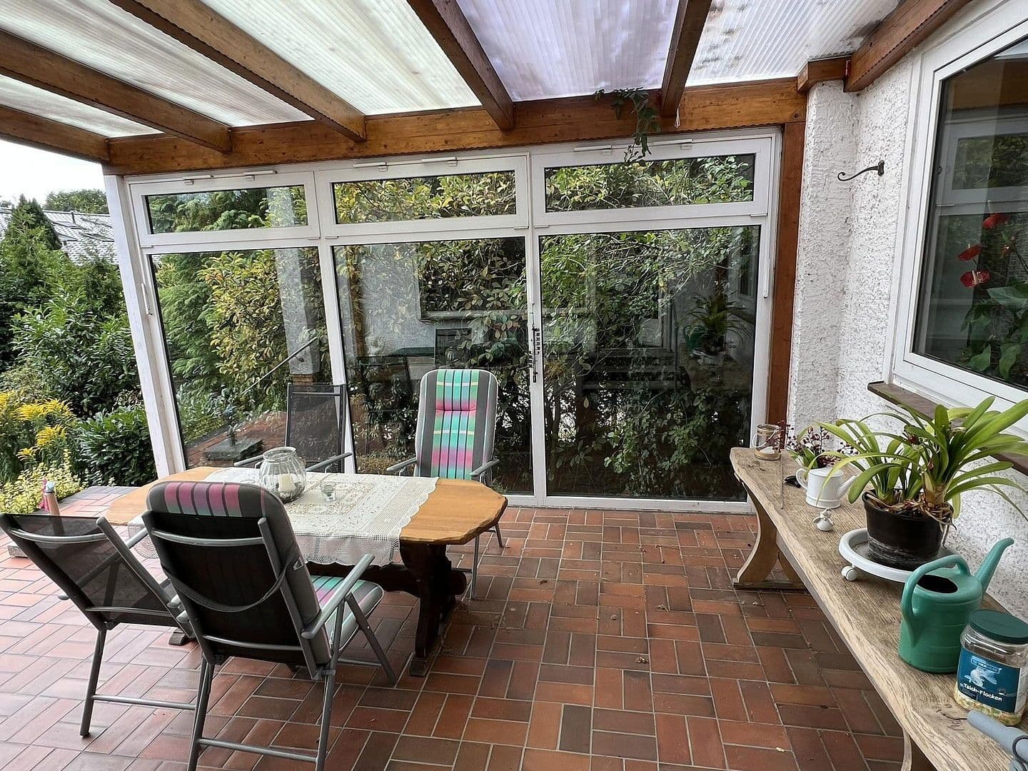 house for sale, 175 m², Behrestraße 1 A, Nienhagen, Lower Saxony house for sale, 175 m², Behrestraße 1 A, Nienhagen, Lower Saxony