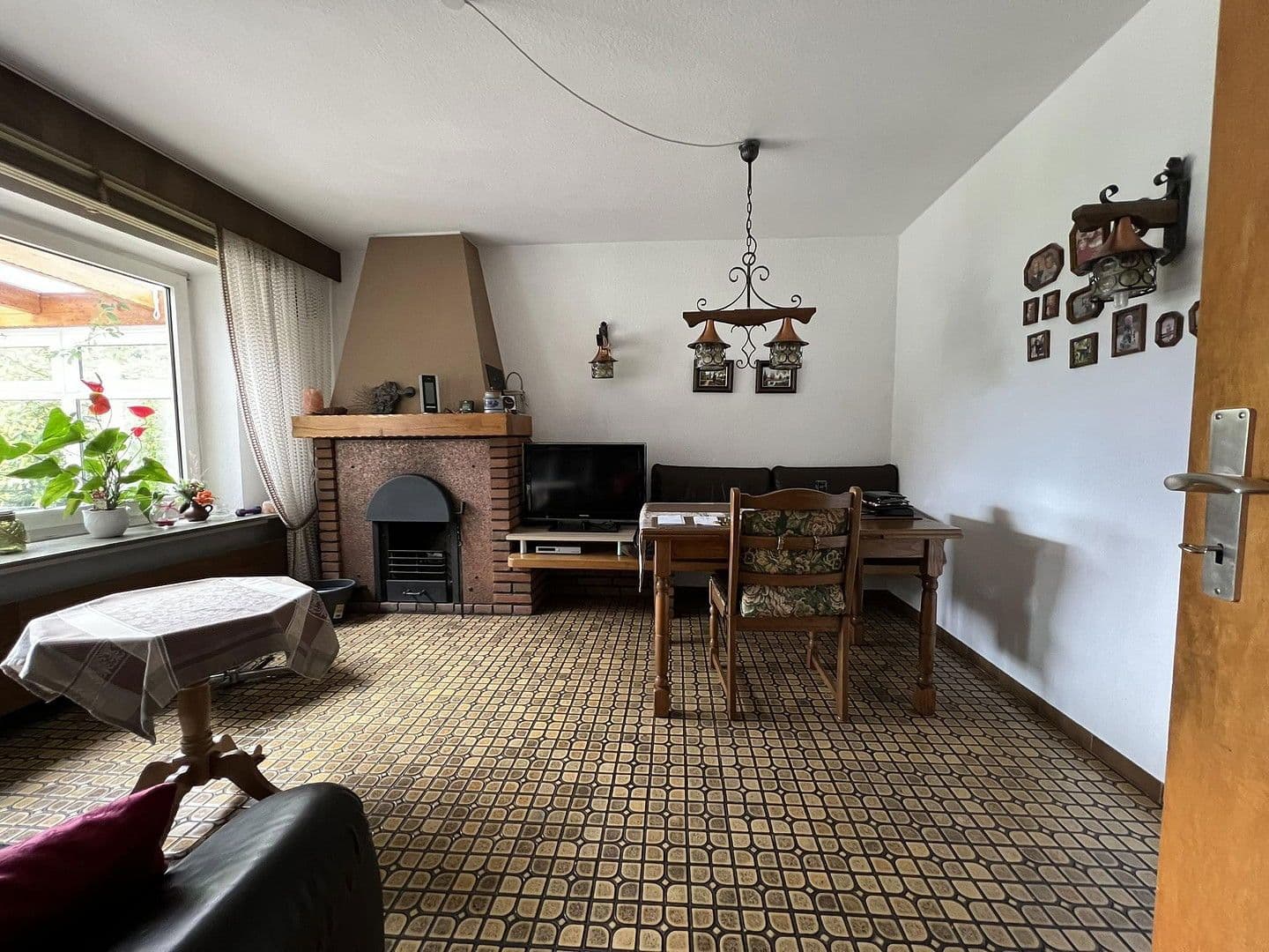 house for sale, 175 m², Behrestraße 1 A, Nienhagen, Lower Saxony house for sale, 175 m², Behrestraße 1 A, Nienhagen, Lower Saxony