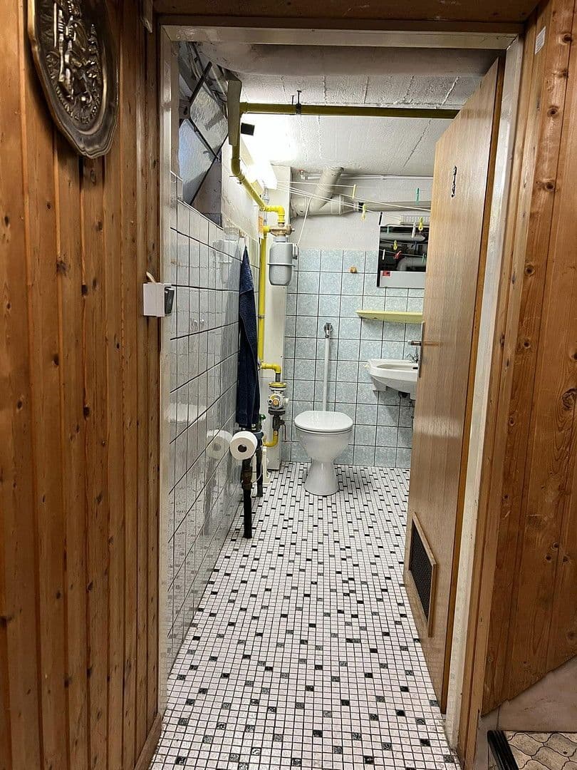 house for sale, 175 m², Behrestraße 1 A, Nienhagen, Lower Saxony house for sale, 175 m², Behrestraße 1 A, Nienhagen, Lower Saxony