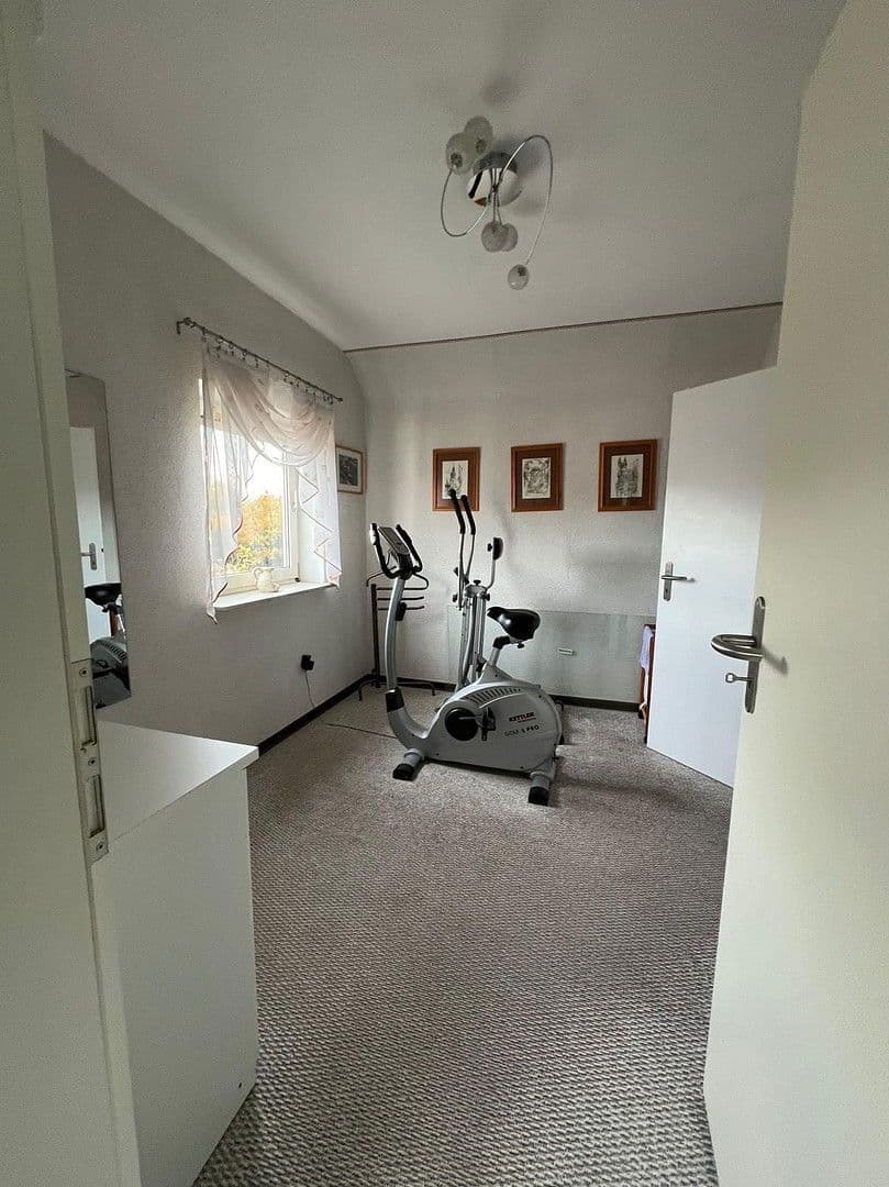 house for sale, 175 m², Behrestraße 1 A, Nienhagen, Lower Saxony house for sale, 175 m², Behrestraße 1 A, Nienhagen, Lower Saxony