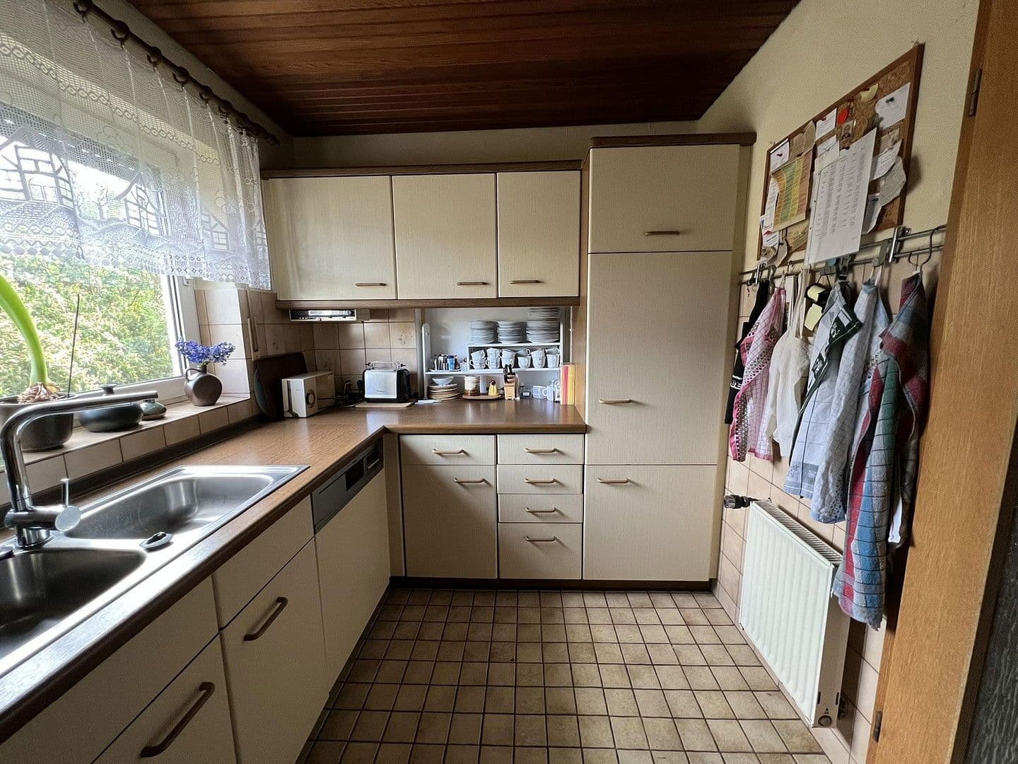 house for sale, 175 m², Behrestraße 1 A, Nienhagen, Lower Saxony house for sale, 175 m², Behrestraße 1 A, Nienhagen, Lower Saxony