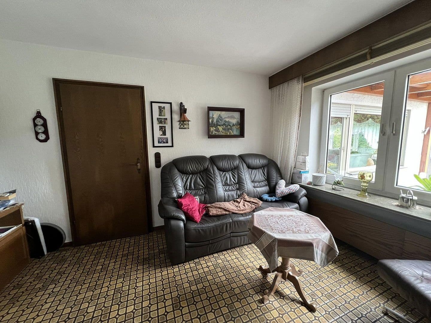 house for sale, 175 m², Behrestraße 1 A, Nienhagen, Lower Saxony house for sale, 175 m², Behrestraße 1 A, Nienhagen, Lower Saxony