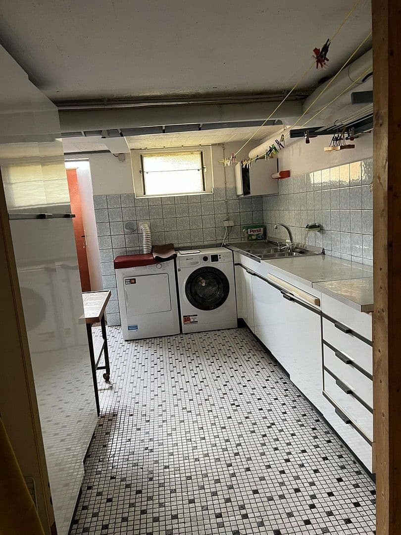 house for sale, 175 m², Behrestraße 1 A, Nienhagen, Lower Saxony house for sale, 175 m², Behrestraße 1 A, Nienhagen, Lower Saxony