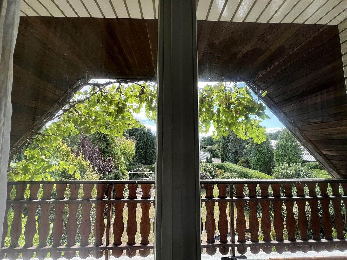 house for sale, 175 m², Behrestraße 1 A, Nienhagen, Lower Saxony house for sale, 175 m², Behrestraße 1 A, Nienhagen, Lower Saxony