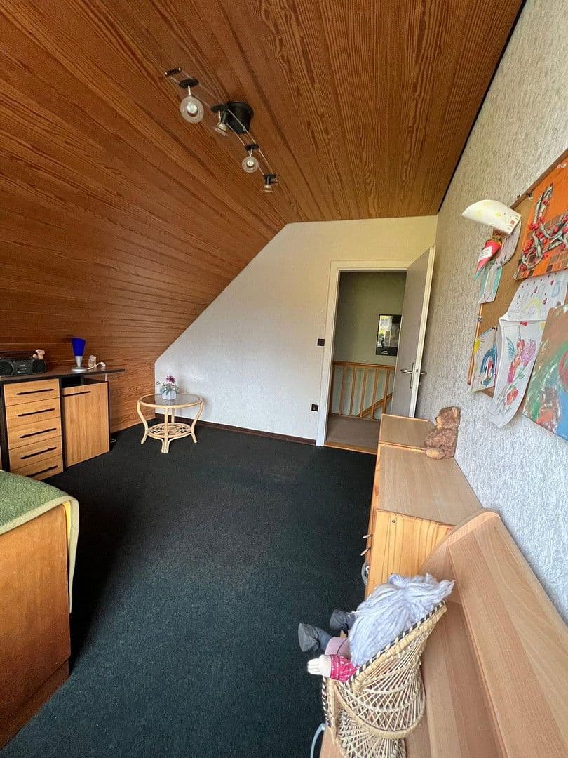 house for sale, 175 m², Behrestraße 1 A, Nienhagen, Lower Saxony house for sale, 175 m², Behrestraße 1 A, Nienhagen, Lower Saxony