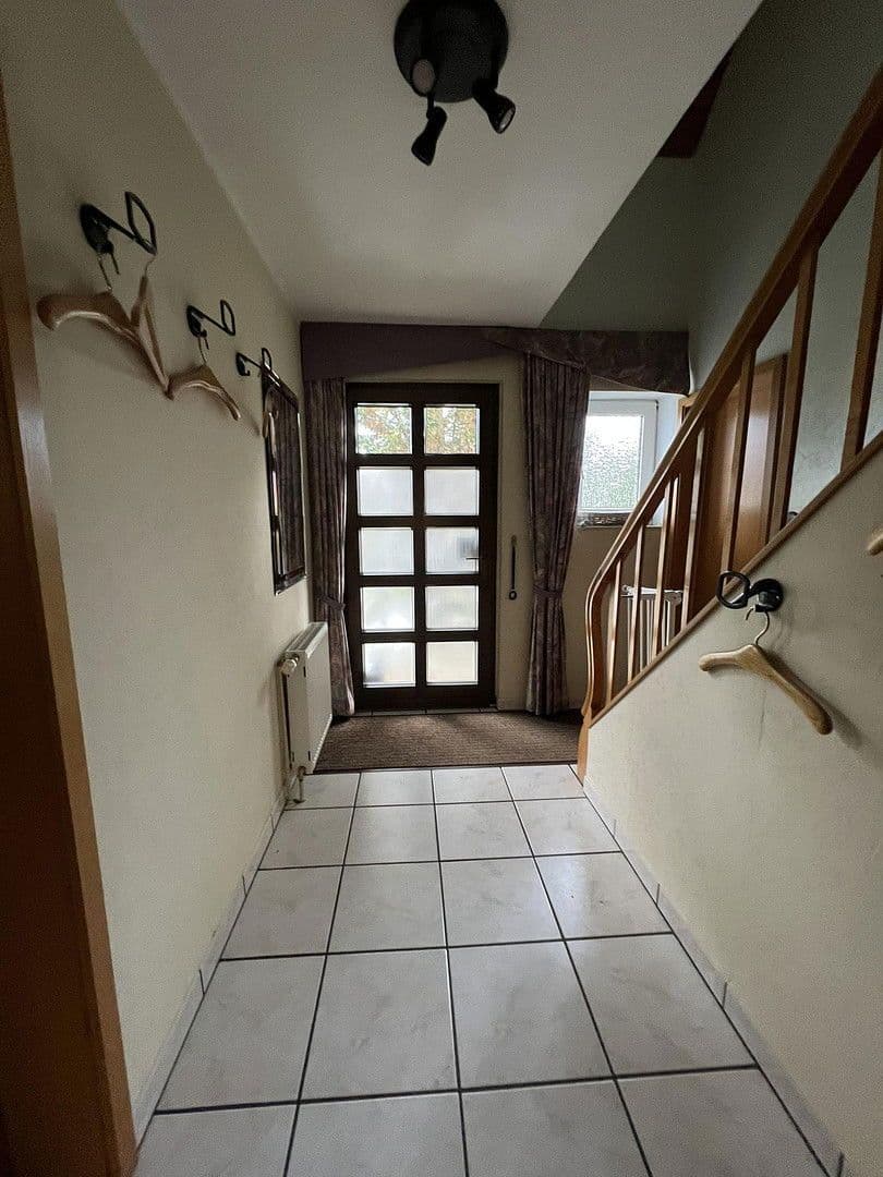 house for sale, 175 m², Behrestraße 1 A, Nienhagen, Lower Saxony house for sale, 175 m², Behrestraße 1 A, Nienhagen, Lower Saxony