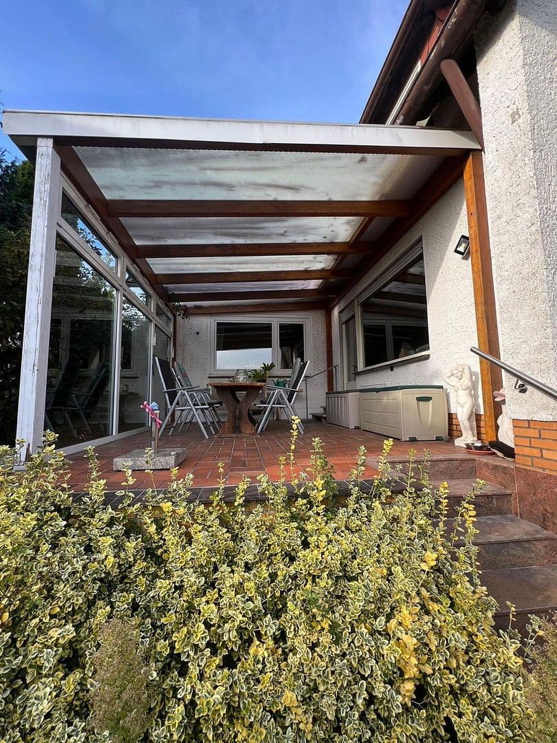 house for sale, 175 m², Behrestraße 1 A, Nienhagen, Lower Saxony house for sale, 175 m², Behrestraße 1 A, Nienhagen, Lower Saxony