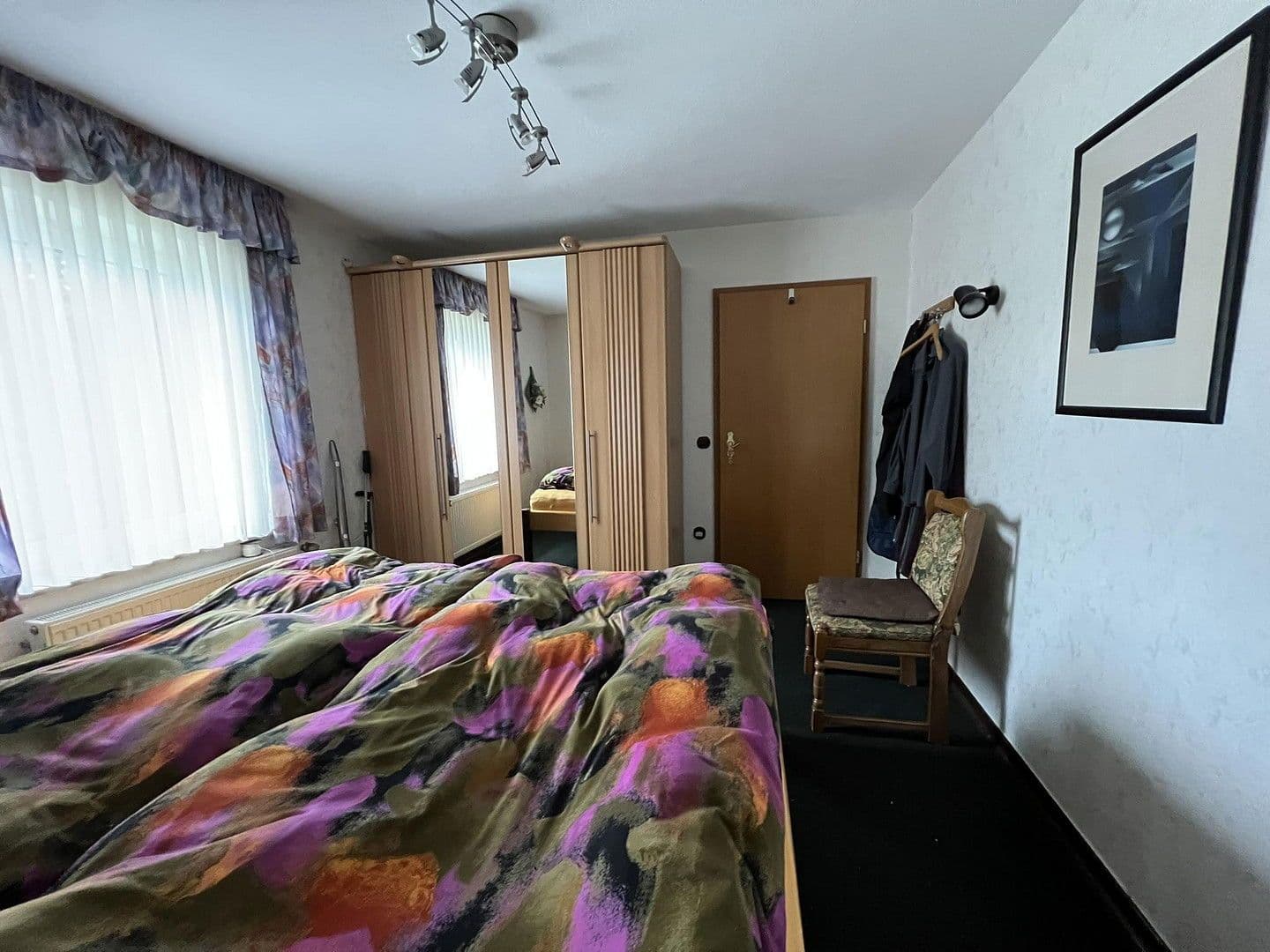 house for sale, 175 m², Behrestraße 1 A, Nienhagen, Lower Saxony house for sale, 175 m², Behrestraße 1 A, Nienhagen, Lower Saxony