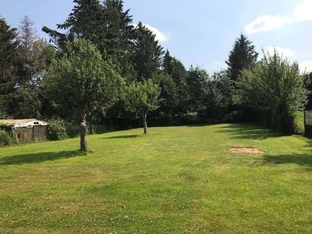 house for sale, 172 m², Geestland, Lower Saxony house for sale, 172 m², Geestland, Lower Saxony