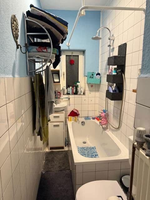 house for sale, 172 m², Geestland, Lower Saxony house for sale, 172 m², Geestland, Lower Saxony