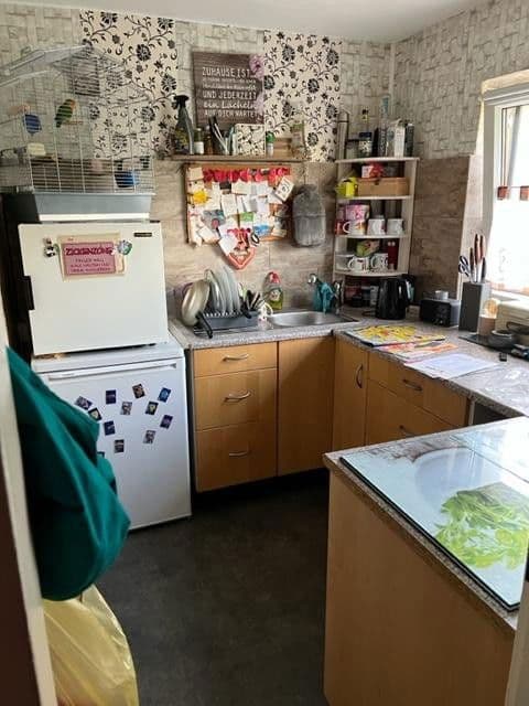 house for sale, 172 m², Geestland, Lower Saxony house for sale, 172 m², Geestland, Lower Saxony