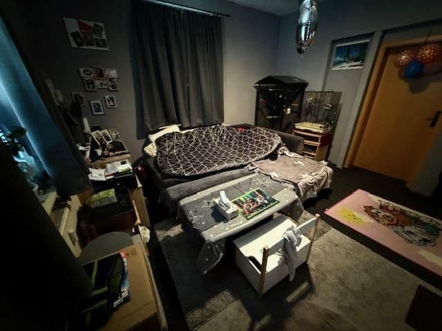 house for sale, 172 m², Geestland, Lower Saxony house for sale, 172 m², Geestland, Lower Saxony