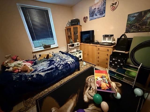 house for sale, 172 m², Geestland, Lower Saxony house for sale, 172 m², Geestland, Lower Saxony