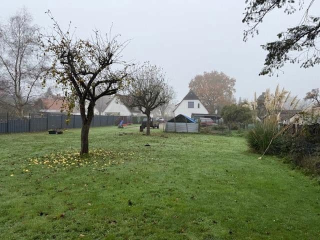 house for sale, 172 m², Geestland, Lower Saxony house for sale, 172 m², Geestland, Lower Saxony