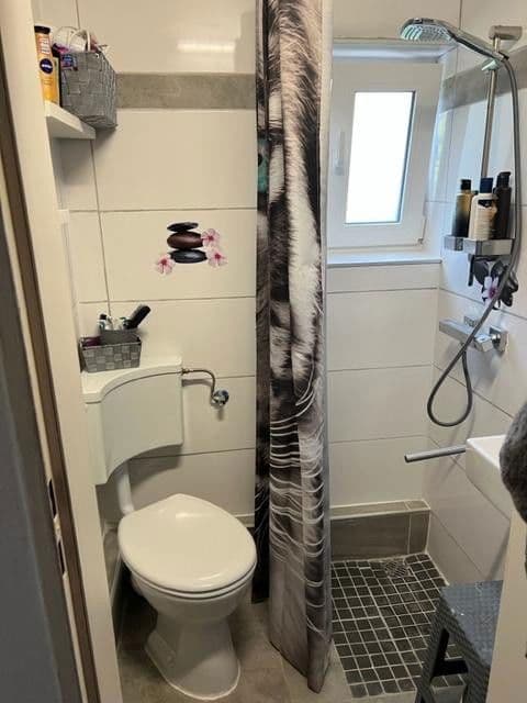 house for sale, 172 m², Geestland, Lower Saxony house for sale, 172 m², Geestland, Lower Saxony