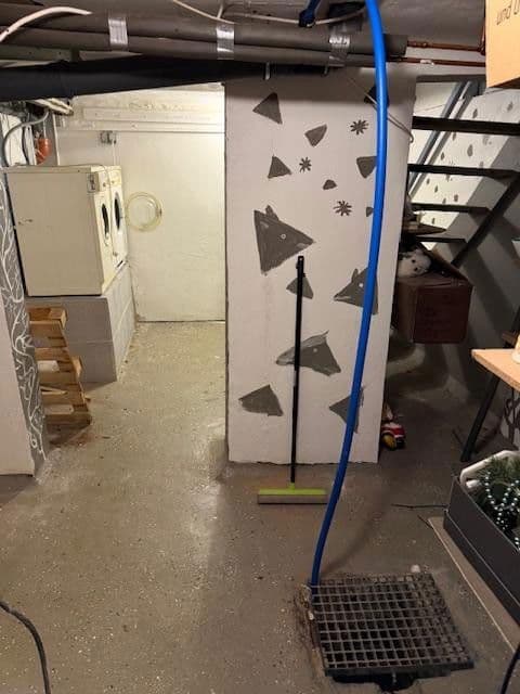 house for sale, 172 m², Geestland, Lower Saxony house for sale, 172 m², Geestland, Lower Saxony